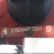 1GYAZAR46PF129240 2023 Cadillac Xt4 Fwd Luxury auction photo thumbnail 9