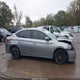 3N1AB7AP0EY336525 2014 Nissan Sentra S auction photo thumbnail 13