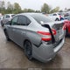 3N1AB7AP0EY336525 2014 Nissan Sentra S auction photo thumbnail 3
