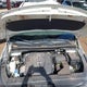 KNDMB5C15G6142851 2016 Kia Sedona Lx auction photo thumbnail 10
