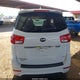 KNDMB5C15G6142851 2016 Kia Sedona Lx auction photo thumbnail 15