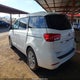 KNDMB5C15G6142851 2016 Kia Sedona Lx auction photo thumbnail 16