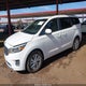 KNDMB5C15G6142851 2016 Kia Sedona Lx auction photo thumbnail 2