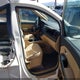 KNDMB5C15G6142851 2016 Kia Sedona Lx auction photo thumbnail 5