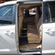 KNDMB5C15G6142851 2016 Kia Sedona Lx auction photo thumbnail 8