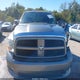1C6RD6KT0CS307092 2012 Ram 1500 St auction photo thumbnail 12