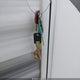 5SFEB3027DE249369 2013 Heartland Rv Other auction photo thumbnail 11