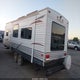 5SFEB3027DE249369 2013 Heartland Rv Other auction photo thumbnail 3