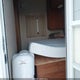 5SFEB3027DE249369 2013 Heartland Rv Other auction photo thumbnail 5