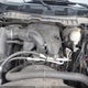 1C6RR7GT1ES361097 2014 Ram 1500 Big Horn auction photo thumbnail 10