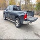 1C6RR7GT1ES361097 2014 Ram 1500 Big Horn auction photo thumbnail 3