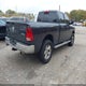 1C6RR7GT1ES361097 2014 Ram 1500 Big Horn auction photo thumbnail 4