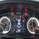 1C6RR7GT1ES361097 2014 Ram 1500 Big Horn auction photo thumbnail 7