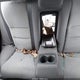 1HGCP2F49AA196466 2010 Honda Accord 2.4 Lx-P auction photo thumbnail 8