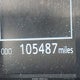 JTEBU5JR9M5862337 2021 Toyota 4Runner Trail Special Edition auction photo thumbnail 15