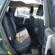 JTEBU5JR9M5862337 2021 Toyota 4Runner Trail Special Edition auction photo thumbnail 8