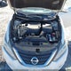 1N4AL3APXHC174490 2017 Nissan Altima 2.5 Sl auction photo thumbnail 10