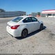 1N4AL3APXHC174490 2017 Nissan Altima 2.5 Sl auction photo thumbnail 4