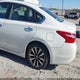 1N4AL3APXHC174490 2017 Nissan Altima 2.5 Sl auction photo thumbnail 6