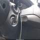 1HGCP26489A084589 2009 Honda Accord 2.4 Lx-P auction photo thumbnail 11