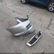 1HGCP26489A084589 2009 Honda Accord 2.4 Lx-P auction photo thumbnail 12