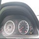 1HGCP26489A084589 2009 Honda Accord 2.4 Lx-P auction photo thumbnail 7