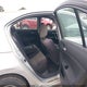 1HGCP26489A084589 2009 Honda Accord 2.4 Lx-P auction photo thumbnail 8
