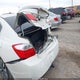 1HGCR6F7XEA007941 2014 Honda Accord Hybrid Touring auction photo thumbnail 6