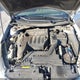 1N4AL2AP9BC104836 2011 Nissan Altima Base auction photo thumbnail 10