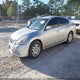 1N4AL2AP9BC104836 2011 Nissan Altima Base auction photo thumbnail 2