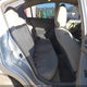 1N4AL2AP9BC104836 2011 Nissan Altima Base auction photo thumbnail 8