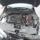 1N4BL4DV7LC202890 2020 Nissan Altima Sv Fwd auction photo thumbnail 10