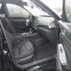 1N4BL4DV7LC202890 2020 Nissan Altima Sv Fwd auction photo thumbnail 5