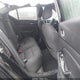 1N4BL4DV7LC202890 2020 Nissan Altima Sv Fwd auction photo thumbnail 8