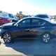 1N4BL4DV7LC202890 2020 Nissan Altima Sv Fwd auction photo thumbnail 14