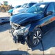 1N4BL4DV7LC202890 2020 Nissan Altima Sv Fwd auction photo thumbnail 18