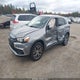 JA4AR3AUXKU036152 2019 Mitsubishi Outlander Sport 2.0 Es auction photo thumbnail 2