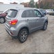 JA4AR3AUXKU036152 2019 Mitsubishi Outlander Sport 2.0 Es auction photo thumbnail 4