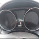JA4AR3AUXKU036152 2019 Mitsubishi Outlander Sport 2.0 Es auction photo thumbnail 7