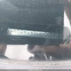 JA4AR3AUXKU036152 2019 Mitsubishi Outlander Sport 2.0 Es auction photo thumbnail 9