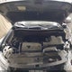 JA4AD3A33JJ003936 2018 Mitsubishi Outlander Se auction photo thumbnail 10