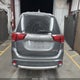 JA4AD3A33JJ003936 2018 Mitsubishi Outlander Se auction photo thumbnail 16