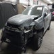 JA4AD3A33JJ003936 2018 Mitsubishi Outlander Se auction photo thumbnail 2