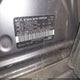 JA4AD3A33JJ003936 2018 Mitsubishi Outlander Se auction photo thumbnail 9