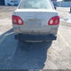 1NXBR32E93Z099872 2003 Toyota Corolla Le auction photo thumbnail 12
