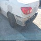1NXBR32E93Z099872 2003 Toyota Corolla Le auction photo thumbnail 14