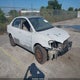 1NXBR32E93Z099872 2003 Toyota Corolla Le auction photo thumbnail 1