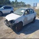1NXBR32E93Z099872 2003 Toyota Corolla Le auction photo thumbnail 2