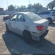 1NXBR32E93Z099872 2003 Toyota Corolla Le auction photo thumbnail 3