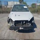 1NXBR32E93Z099872 2003 Toyota Corolla Le auction photo thumbnail 6